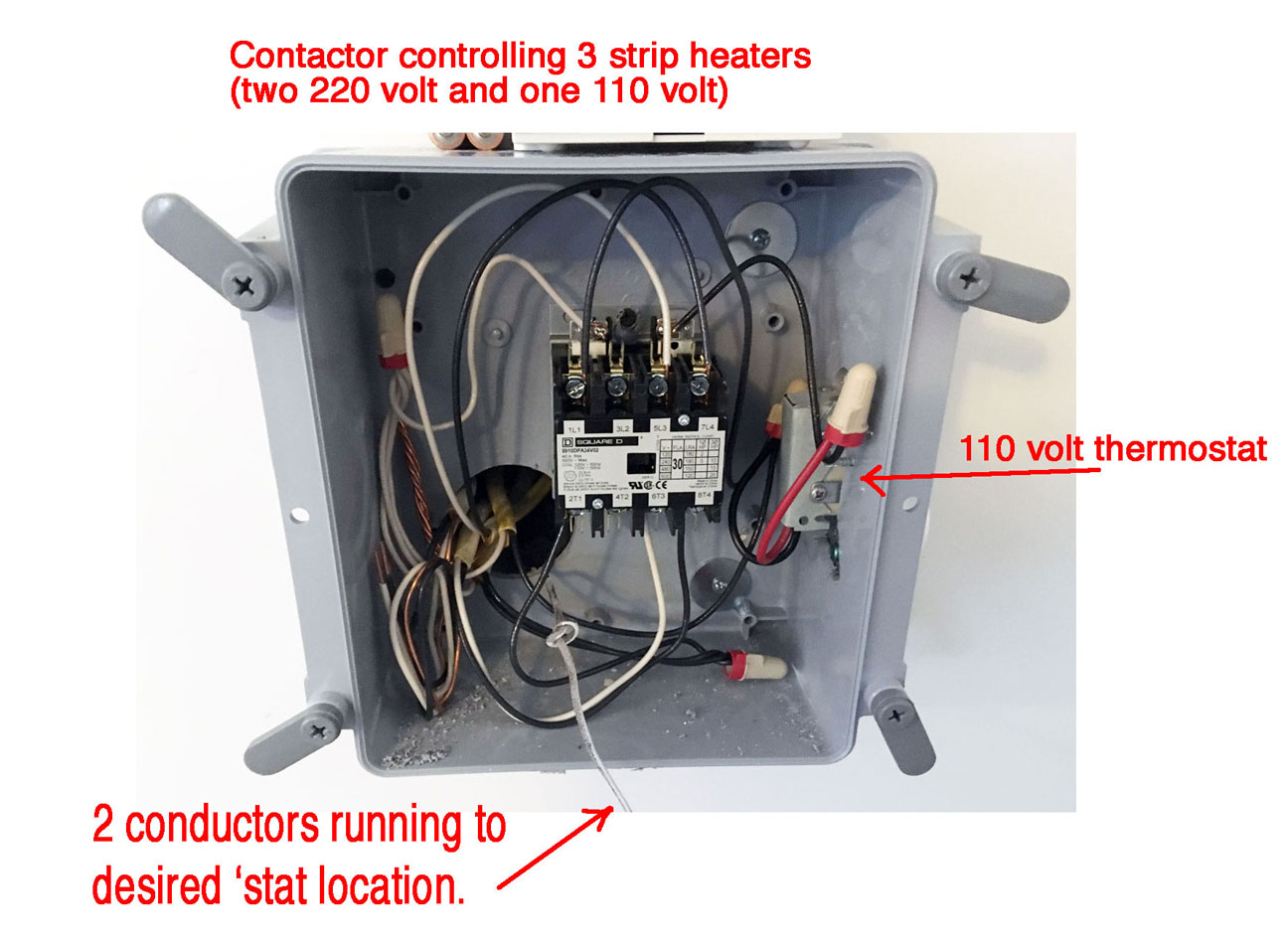 controls_web