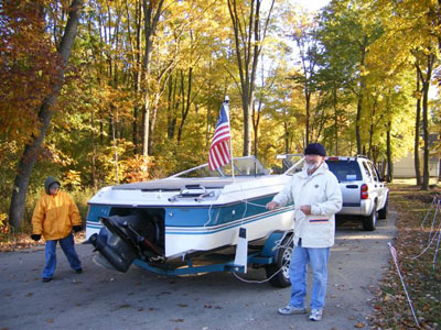 10-19-09 Underwater #40085