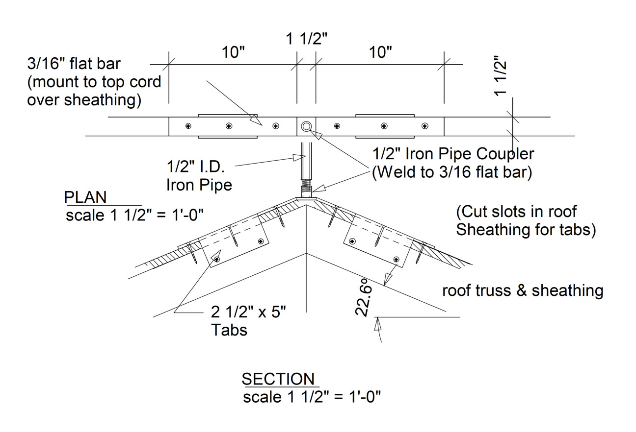 pintle_dwg